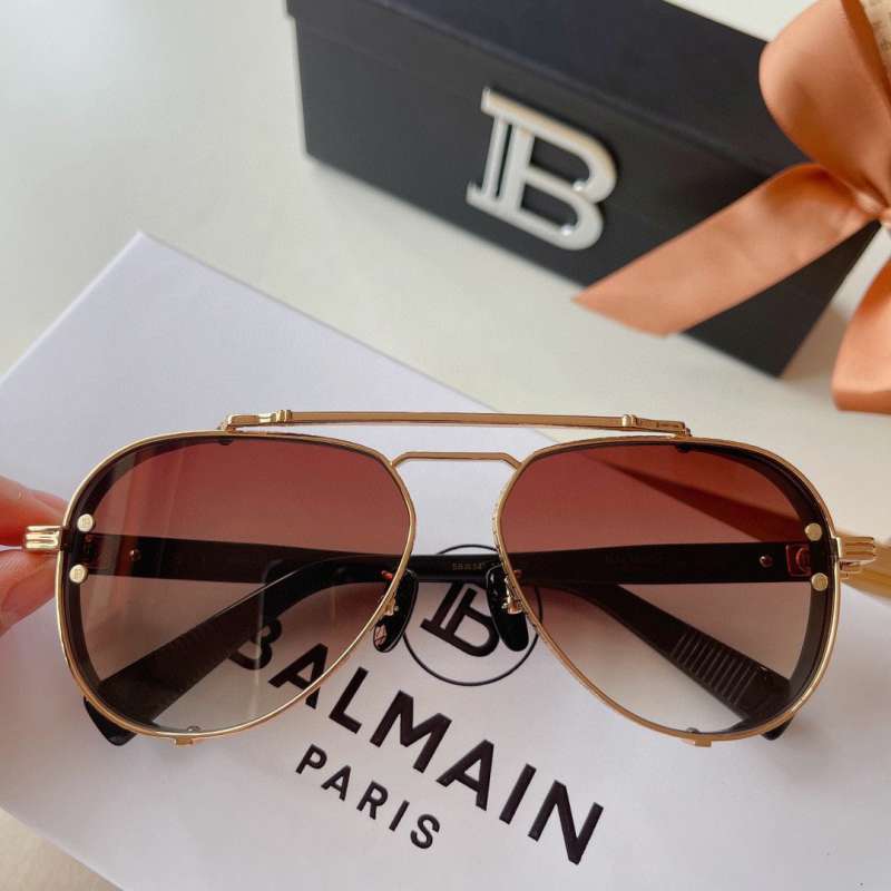 Picture of Balmain Sunglasses _SKUfw42930538fw